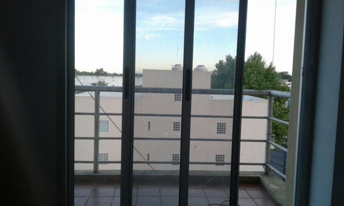 Imagen 3 de 7 de Departamento 1 Ambiente Venta Muñiz - Excelente Ubicación
