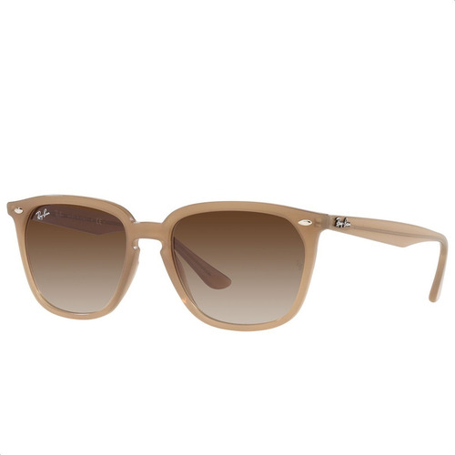 Imagen 1 de 10 de Anteojos Sol Lentes Ray Ban Originales Rb4362 Uv400 Standard