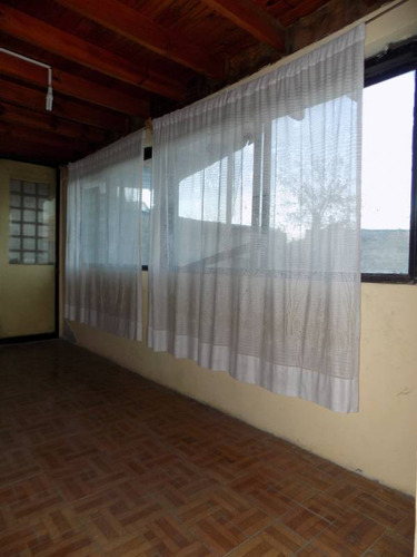 A 3 Cuadras Del Centro Quillota Y 1 De Calle Serrano