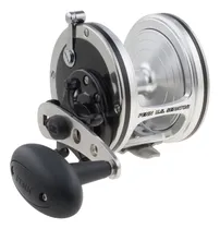 Comprar Carrete De Pesca Convencional Penn Us Senator 5.31 35lb