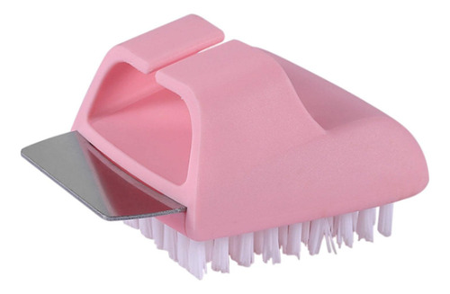 6 Cepillo Y Para Parrillas Accesorios Para Rosa
