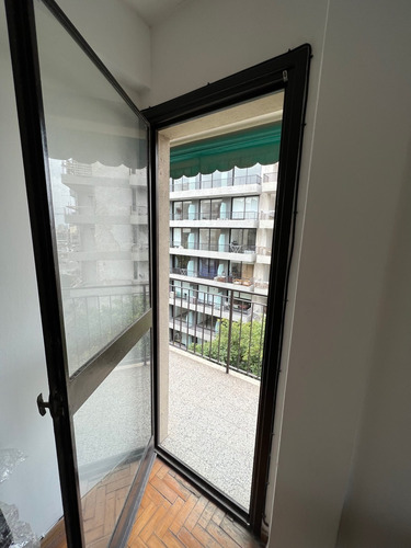 Imagen 9 de 16 de Departamento En Venta 3amb Al Frente