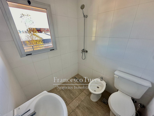 Departamento En Venta 2 Ambientes Moreno
