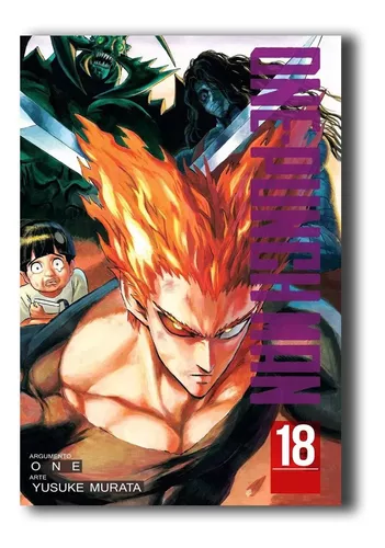 Mangá Dragon Ball Super 19 Panini, mangalivre