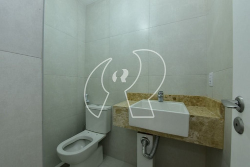 Imagem 6 de 27 de *valor Sujeito A Alteração Sem Aviso Prévio* - Apartamento Com 4 Dormitórios À Venda, 219 M² Por R$ 2.200.000 - Dionisio Torres - Fortaleza/ce - Ap2412
