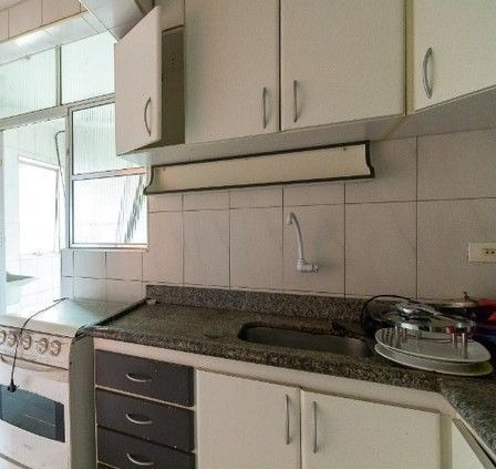 Imagem 7 de 15 de Apartamento À Venda, 56 M² Por R$ 340.000,00 - Picanco - Guarulhos/sp - Ap0738