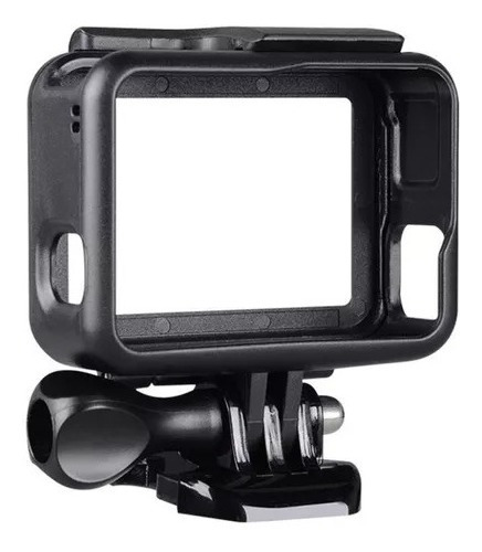 Carcasa Marco Protector Para Gopro Hero 5 / 6 / 7