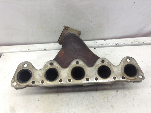 Multiple De Escape Vw Bora 2.5 Aut Mod 05-10 (Usado)