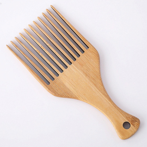 Lrxp Sroje Peines Para El Cabello Rizos Para El Cabello