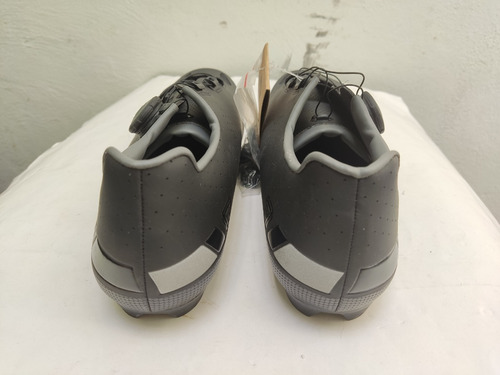 Zapatillas Gw Mountain Bike Numero 44 Equivale A 43