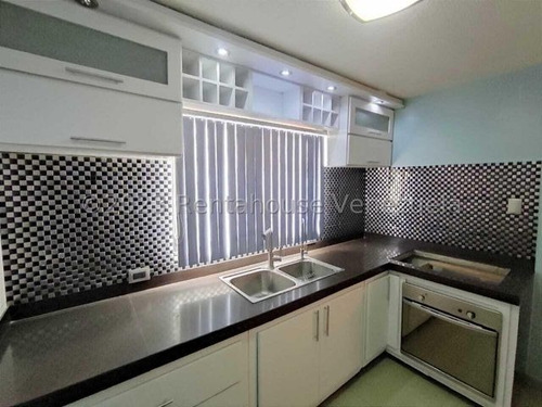 Imagen 13 de 30 de Apartamento En Venta Narayola I, La Morita 23-17696 Hc