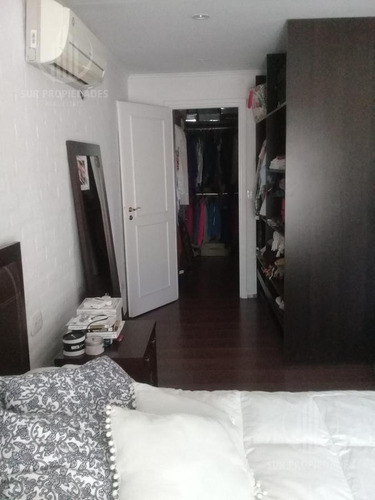 Imagen 19 de 19 de Venta Con Renta - Casa En Echeverria Del Lago-amplia Galeria Y Parque, Canning