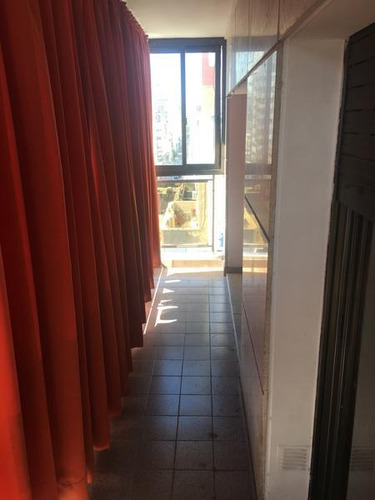 Imagen 9 de 19 de Departamento 1 Dormitorio En Venta - Centro, Rosario