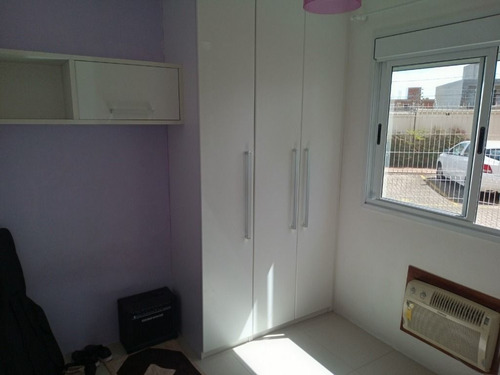 Imagem 10 de 30 de Apartamento Em Igara, Canoas/rs De 83m² 2 Quartos À Venda Por R$ 335.000,00 - Ap1258082-s