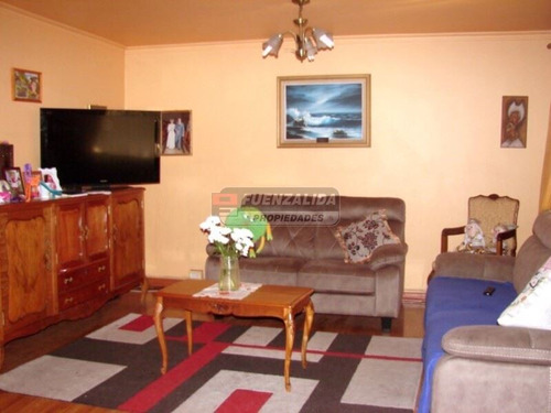 Imagen 6 de 13 de Bodega En Venta En Recoleta