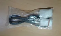 Comprar Cable De Video Dvi Macho A Dvi Macho 18+1 Pines(bet343)