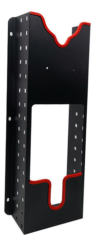 Soporte Para Pulidor Herramienta Para Colgar Amoladoras .