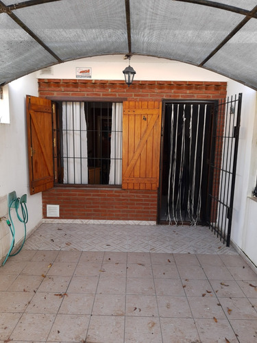 Imagen 2 de 14 de Triplex Impecable En Mar Del Tuyú