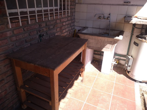 Imagen 4 de 5 de Venta Chalet En Muñiz - Las Heras Al 200