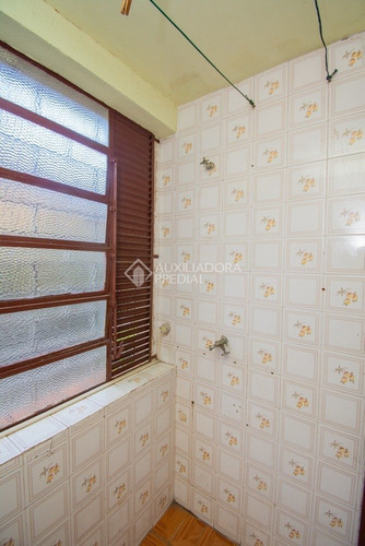 Imagem 13 de 15 de Apartamento - Jardim Do Salso - Ref: 368842 - L-368842