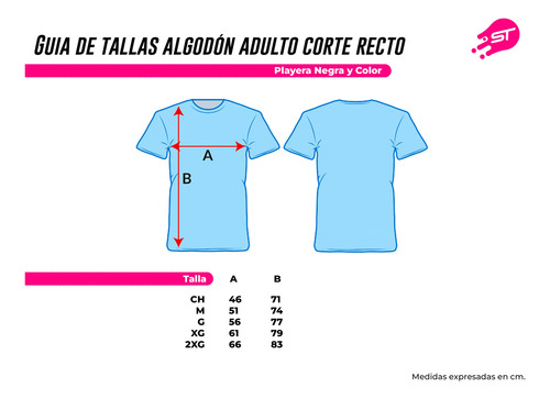 Playera Unisex Modelo Dd-001 Alusiva A Daredevil Born Again
