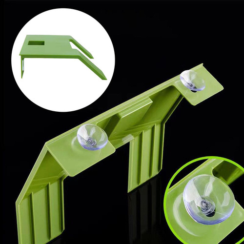 De Para Tortugas, Tanque Para Reptiles, Verde Grande