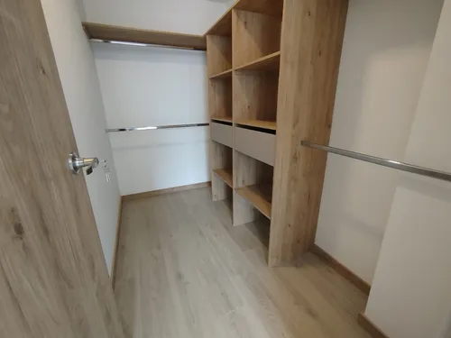 Arriendo Aparta Suite En El Escobero