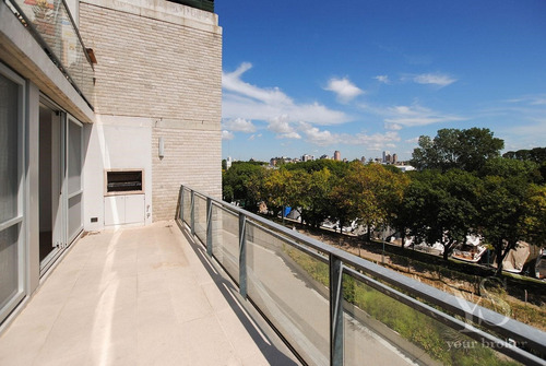 Imagen 6 de 11 de Departamento En Venta Ubicado En Tigre, G.b.a. Zona Norte, Argentina