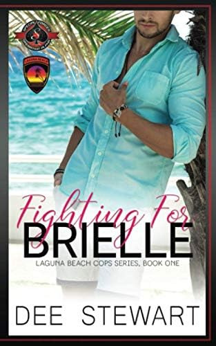 Libro: For Brielle: (special Forces: Operation Alpha) Beach