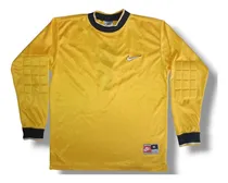 Comprar Camiseta Nike Generica 90s Arquero De Epoca N° 1 Estampado