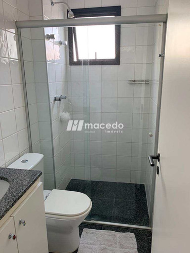 Imagem 23 de 23 de Apartamento Com 3 Dorms, Vila Leopoldina, São Paulo - R$ 979 Mil, Cod: 5643 - V5643