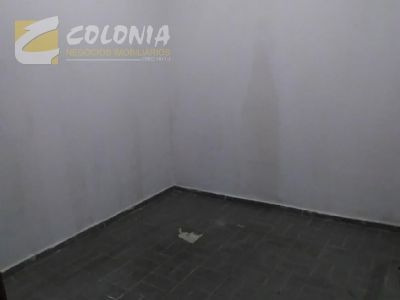 Imagem 24 de 26 de Apartamento - Ref: 42850