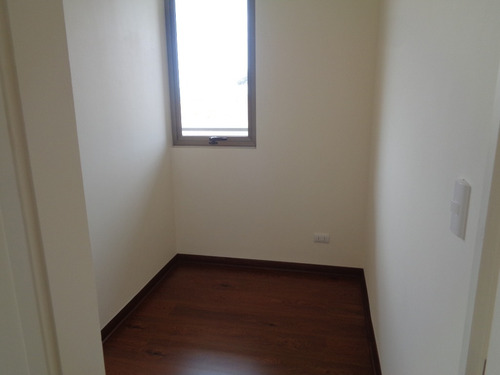 Calle Cuming, Directo A Centro/troncal Sur, 7°piso, 1,5 Dorm