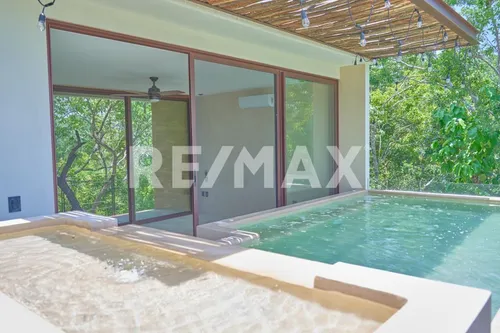 Casa Holistik