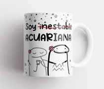 Comprar Plantillas Dia Maestro Tazas Flork Signos Zodiaco Sublimar