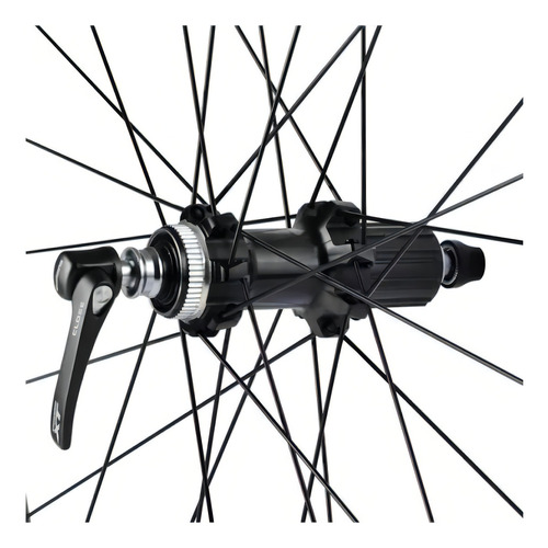 Par De Roda 29 Shimano Deore Xt Wh M8000 Tubeless 29er