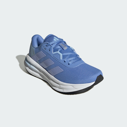 Zapatillas De Running Galaxy 7 Jq2607 Adidas
