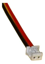 Comprar Conector Conectores Zh 1.5mm Rc Para Bateria 3.7v Ph Ventas
