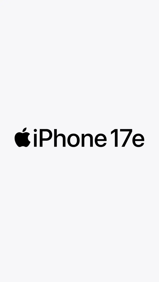 iPhone 17e 256gb Branco - Distribuidor Autorizado