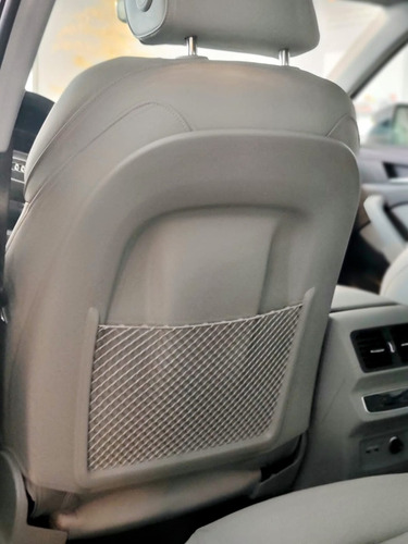 Audi Q5 2.0 45 Tfsi Sport 252cv