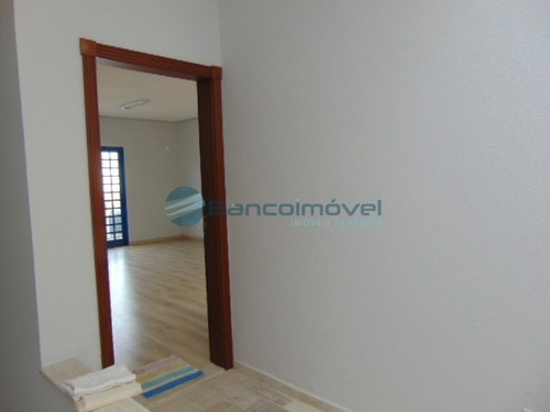 Sala Para Locação Em Paulínia - Sa00214 - 33170643