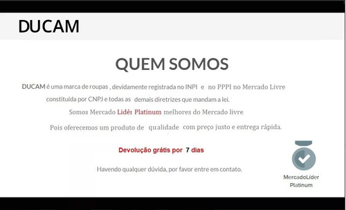 Imagem 4 de 4 de Kit 35 Calça Jeans Masculina Slim Original Elastano