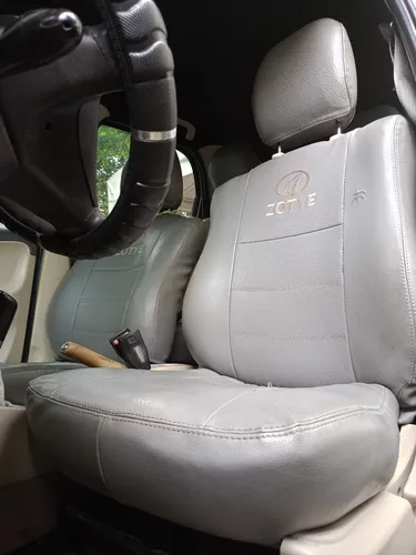 Zotye Nomada 1.6l