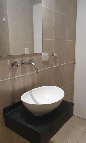 Av. Juan B. Justo 5700 Villa Santa Rita 2amb U$90.000