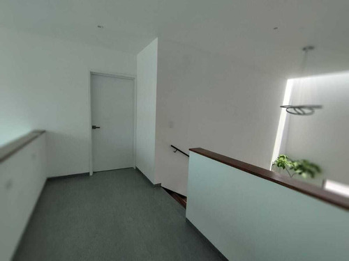 Hermosa Casa En Preventa En Lomas De Cocoyoc