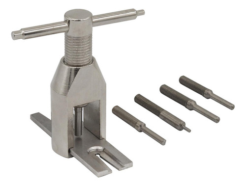 Extractor De Engranajes De Piñones De Motor Extractor De Ext