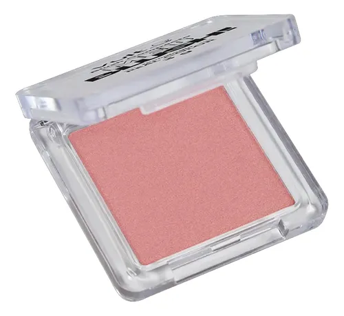 comprar Blush Compacto Meu Blush! Rosa Perolado Vult 3g