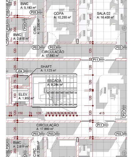 Revit Eficiência Em Edificações + Template Completo 2017