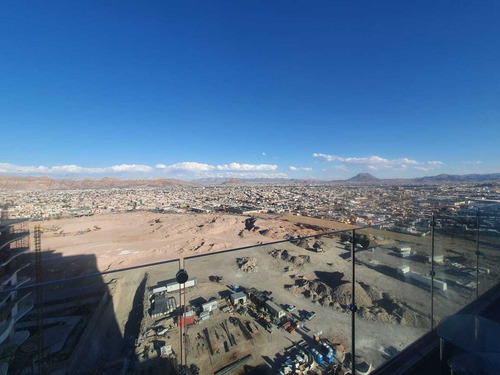 Imagen 12 de 21 de Departamentos En Renta Distrito 1 Chihuahua