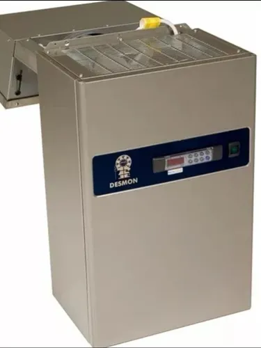 comprar Unidad Cuarto Cava Refrigeracion Conservacion. Italy